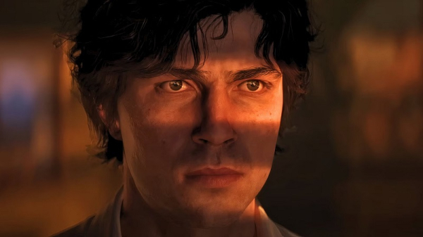 2K подтвердила системные требования Mafia: The Old Country — для комфортной игры понадобится RTX 3080 Ti и 32 Гбайт ОЗУ 2K подтвердила системные требования Mafia: The Old Country — для комфортной игры понадобится RTX 3080 Ti и 32 Гбайт ОЗУ