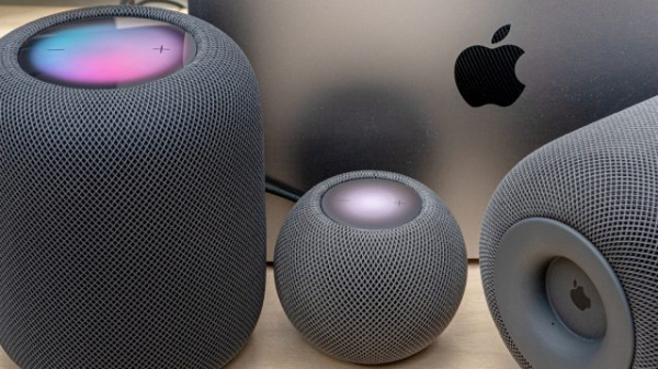 Лучшая колонка Apple в 2025 году: выбор экспертов