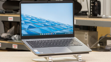 Лучшие Chromebook для студентов 2025 года &mdash; учёба без лишних забот