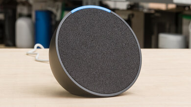 Лучшие маленькие Bluetooth-динамики 2025 года &mdash; стиль и мощь