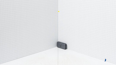 Лучшие маленькие Bluetooth-динамики 2025 года &mdash; стиль и мощь