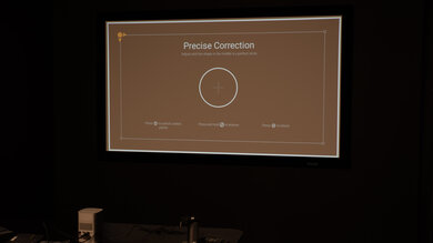 Лучшие проекторы до 50 000 рублей: ярко и доступно