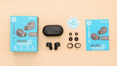 Недорогие Bluetooth-наушники: топ за свои деньги