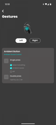 Обзор AKG N9 Hybrid &mdash; наушники с встроенным адаптером