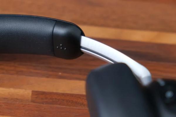 Обзор AKG N9 Hybrid &mdash; наушники с встроенным адаптером