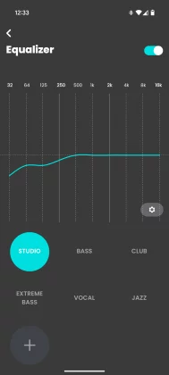 Обзор AKG N9 Hybrid &mdash; наушники с встроенным адаптером