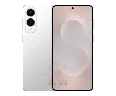 Опубликованы изображения тонкого Samsung Galaxy S25 Edge — он получит батарею на 3900 мА·ч Опубликованы изображения тонкого Samsung Galaxy S25 Edge — он получит батарею на 3900 мА·ч