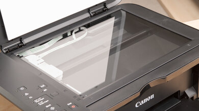 Принтеры Canon 2025 года — печать, на которую можно положиться Принтеры Canon 2025 года — печать, на которую можно положиться
