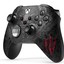 Xbox представила контроллеры, посвященные The Witcher 3