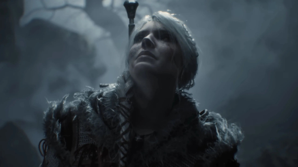 CD Projekt Red подтвердила, что The Witcher 4 ориентируется на консоли, но пообещала игрокам на ПК &laquo;наилучший опыт&raquo; 