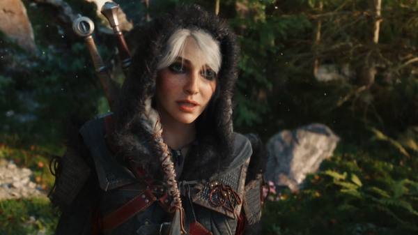 CD Projekt Red подтвердила, что The Witcher 4 ориентируется на консоли, но пообещала игрокам на ПК &laquo;наилучший опыт&raquo; 
