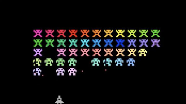 5 самых первых игр для ПК и их современные аналоги, в которые играет весь мир