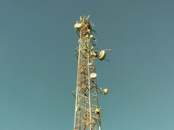 Российские 4G и 5G заработают на зеленоградских чипах 
