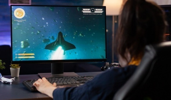 Какой скорости интернета через Wi-Fi хватит для дома в 2025 году?