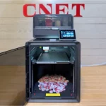 3D-принтеры для дома и офиса &mdash; топ лучших моделей