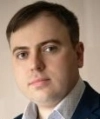 
Заплатите выкуп. Эксперт Силаев: мошенники превращают смартфон в &laquo;кирпич&raquo;    