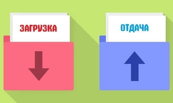 Какой скорости интернета через Wi-Fi хватит для дома в 2025 году?