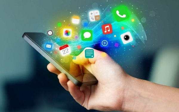 Какой скорости интернета через Wi-Fi хватит для дома в 2025 году?