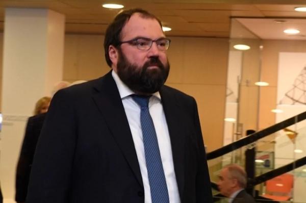 
        Шадаев: в нацмессенджере будет исключена авторизация через подменный номер    