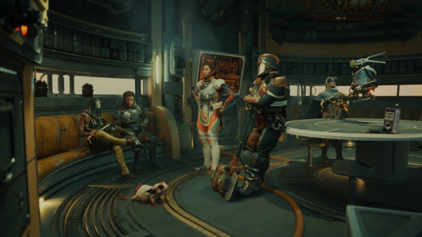 &laquo;Вы действительно сумасшедшие&raquo;: The Outer Worlds 2 выйдет 29 октября, но высокая стоимость игры разозлила геймеров 