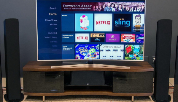 Какой скорости интернета через Wi-Fi хватит для дома в 2025 году?