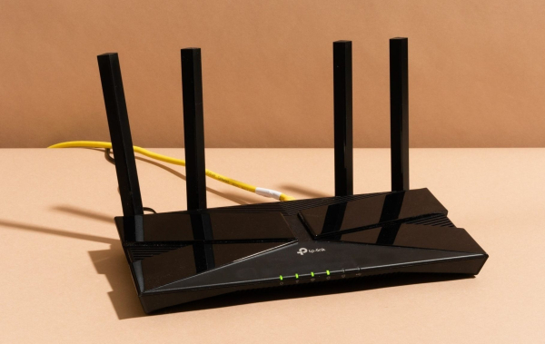 Какой скорости интернета через Wi-Fi хватит для дома в 2025 году?