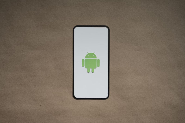 Google Android 16 выйдет уже сегодня — на три месяца раньше обычного Google Android 16 выйдет уже сегодня — на три месяца раньше обычного