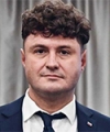 Прошьем систему. Мошенники включают россиянам мультик и тайно крадут деньги
Прошьем систему. Мошенники включают россиянам мультик и тайно крадут деньги