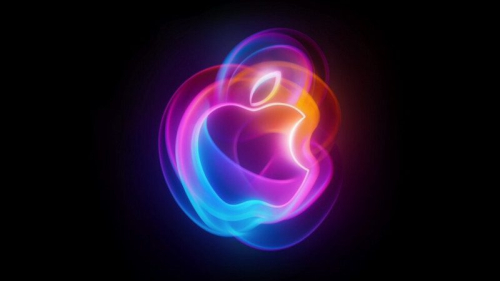 Apple выпустит умные очки с ИИ в 2026 году&nbsp;&mdash; они будут лучше Ray-Ban Meta✴ как минимум по трём аспектам