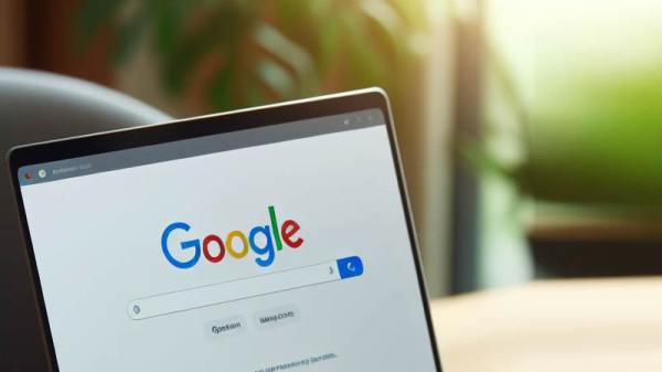 Google похвасталась, что Chrome стал рекордно быстрым &mdash; пользователи недовольны ценой этого достижения 