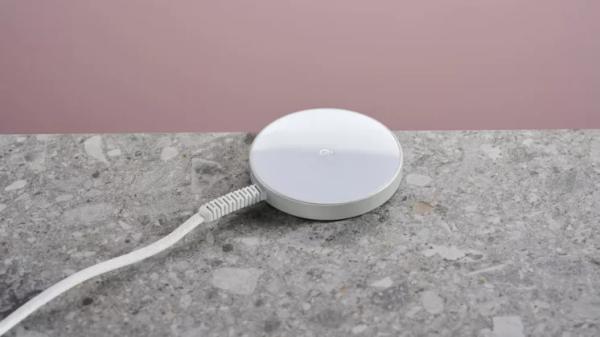 Беспроводные зарядки &mdash; удобно, быстро, без проводов