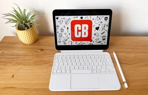 Идеальные iPad для графики &mdash; чёткие линии