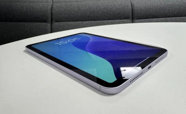 Идеальные iPad для графики &mdash; чёткие линии