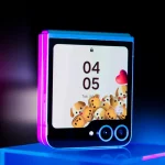 Лучшие Android-смартфоны — рейтинг 2025 года Лучшие Android-смартфоны — рейтинг 2025 года