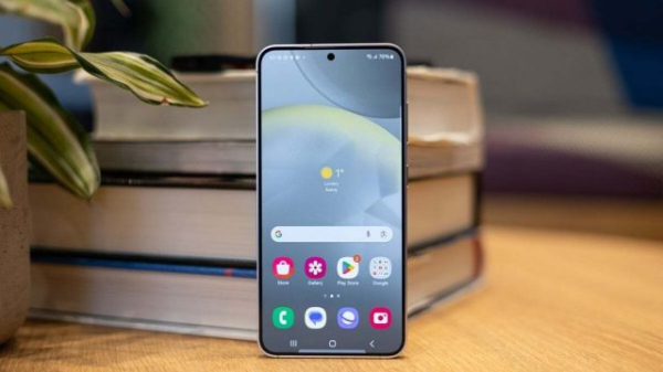 Новые функции Google Messages упростят переписку в телефоне