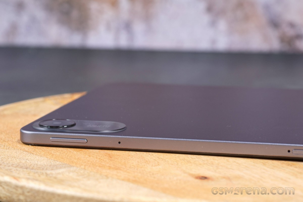 Обзор Redmi Pad 2: новый дешевый бестселлер от Xiaomi Обзор Redmi Pad 2: новый дешевый бестселлер от Xiaomi