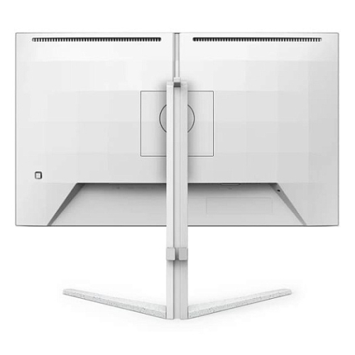 Philips выпустила игровой монитор Evnia 27M2N3501PA