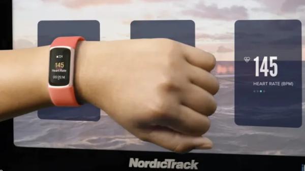Устройства, работающие с Google Fit — топ-6 Устройства, работающие с Google Fit — топ-6