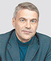 
Стоп, шпион! Какие разрешения нельзя давать мобильным приложениям    