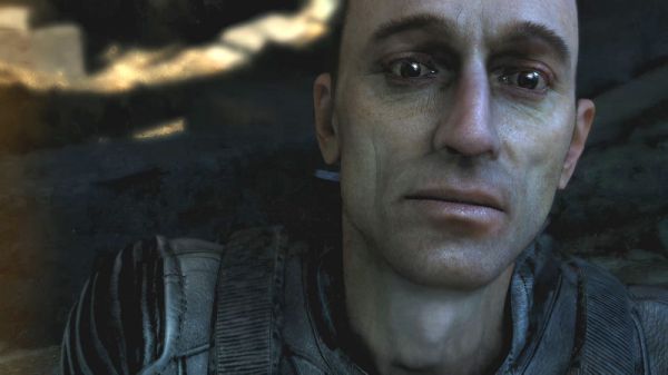 GSC убрала из главного меню ремастеров трилогии S.T.A.L.K.E.R. назойливую рекламу S.T.A.L.K.E.R. 2, но никому об этом не сказала 
