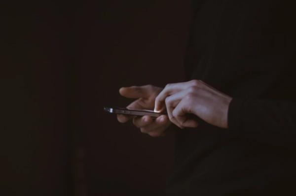 Минцифры: вся инфраструктура цифровой платформы Max находится в России
Минцифры: вся инфраструктура цифровой платформы Max находится в России