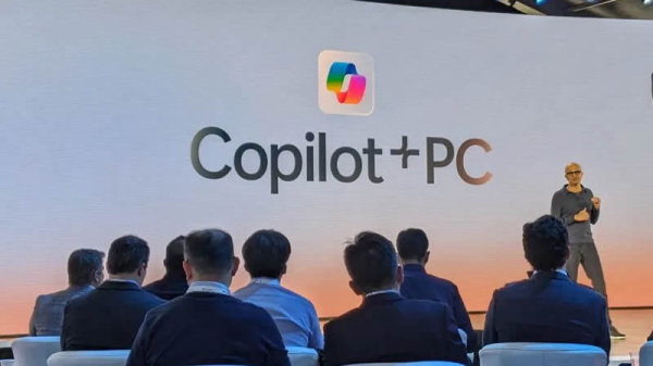Copilot+PC на чипах AMD и Intel наконец получили новые ИИ-функции &mdash; на три месяца позже, чем Snapdragon X 