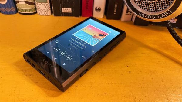 Лучшие альтернативы iPod Touch в 2025 году: топ-5 устройств