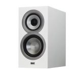 Лучшие колонки Elac в 2025 году: топ-5 моделей от известного бренда Лучшие колонки Elac в 2025 году: топ-5 моделей от известного бренда