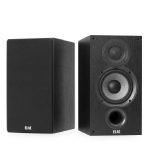 Лучшие колонки Elac в 2025 году: топ-5 моделей от известного бренда Лучшие колонки Elac в 2025 году: топ-5 моделей от известного бренда