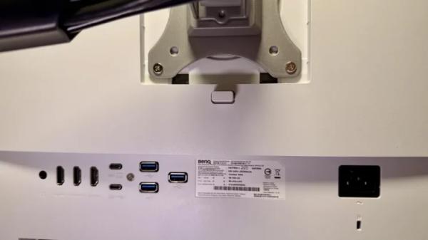 Лучшие мониторы для Mac mini 2025 года: обзор и рекомендации экспертов Лучшие мониторы для Mac mini 2025 года: обзор и рекомендации экспертов