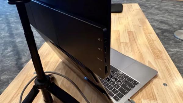 Лучшие мониторы для Mac mini 2025 года: обзор и рекомендации экспертов Лучшие мониторы для Mac mini 2025 года: обзор и рекомендации экспертов