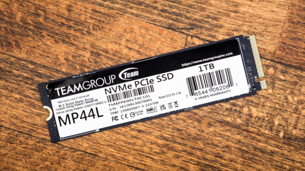 Лучшие твердотельные накопители для PS5 в 2025 году: быстрое хранилище NVMe для вашей консоли Лучшие твердотельные накопители для PS5 в 2025 году: быстрое хранилище NVMe для вашей консоли