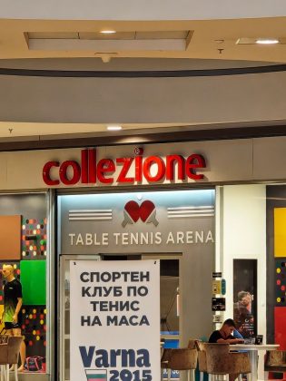 Nothing Phone (3) против OnePlus 13: красота против силы Nothing Phone (3) против OnePlus 13: красота против силы