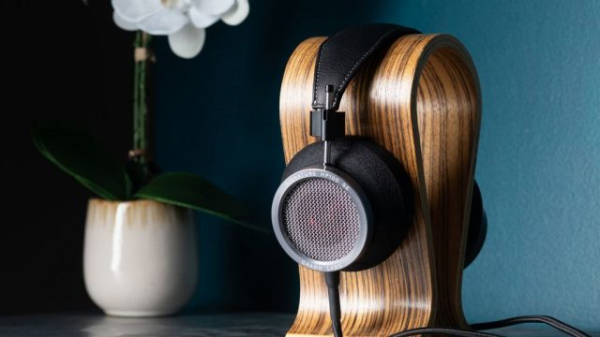 Обзор Grado Signature HP100 SE: все гениальное просто